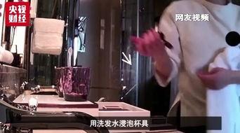 神秘最新爆料视频在线观看,揭秘背后惊人真相！